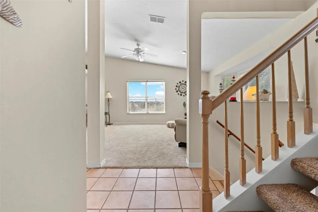 3302 Turks Cap Drive Hernando Beach FL 34607