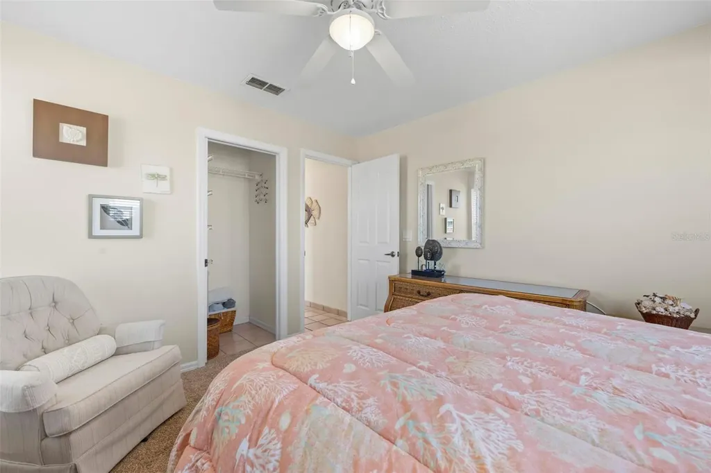 3302 Turks Cap Drive Hernando Beach FL 34607