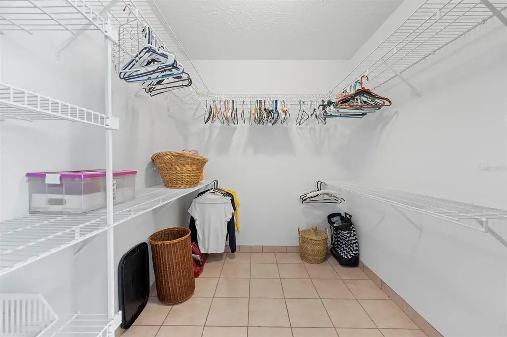3302 Turks Cap Drive Hernando Beach FL 34607