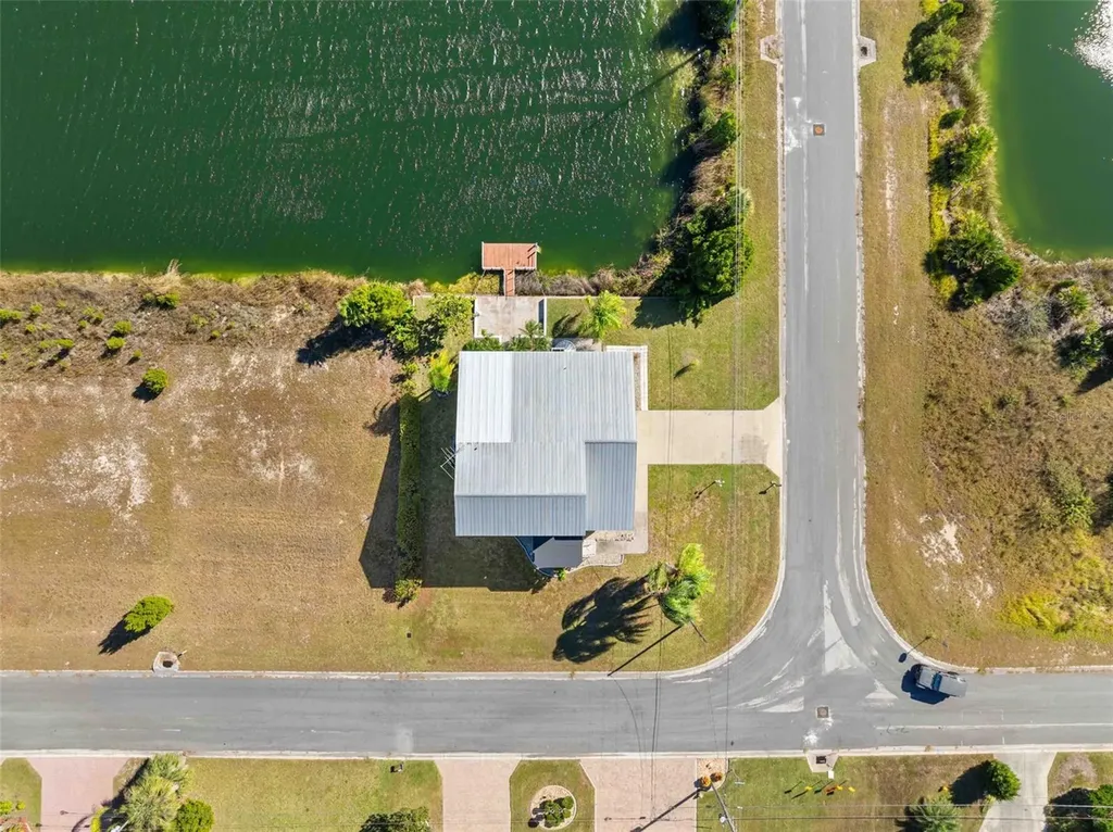 3302 Turks Cap Drive Hernando Beach FL 34607