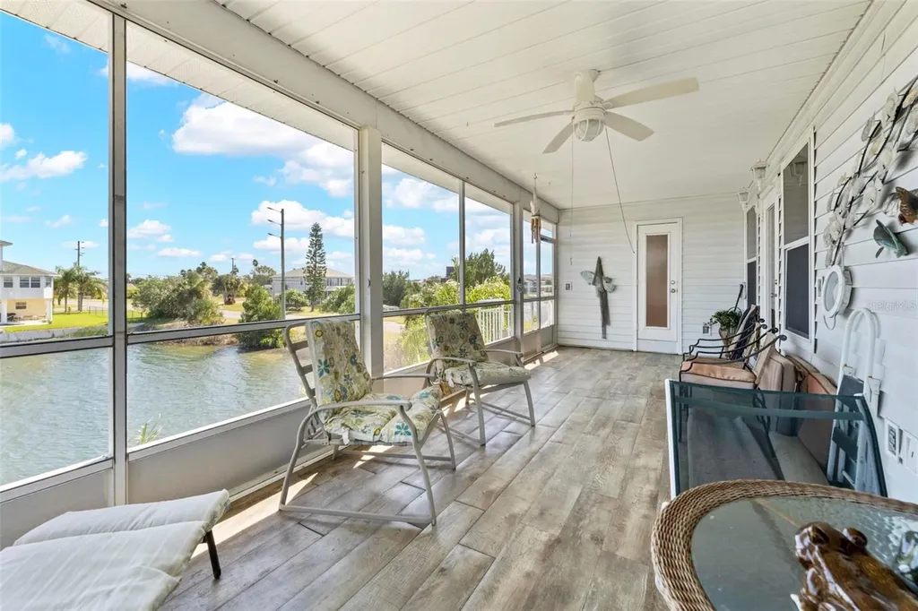 3302 Turks Cap Drive Hernando Beach FL 34607