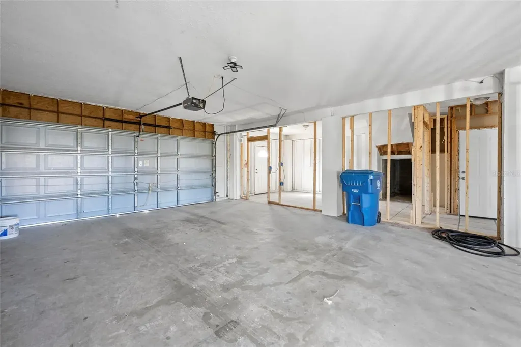 3302 Turks Cap Drive Hernando Beach FL 34607