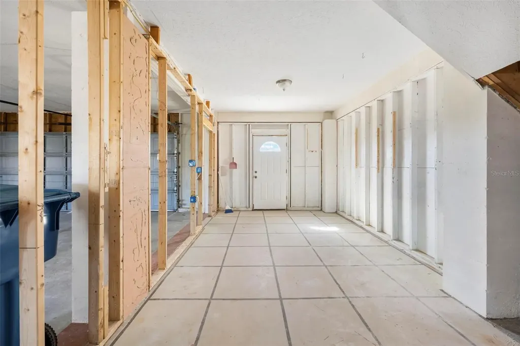3302 Turks Cap Drive Hernando Beach FL 34607