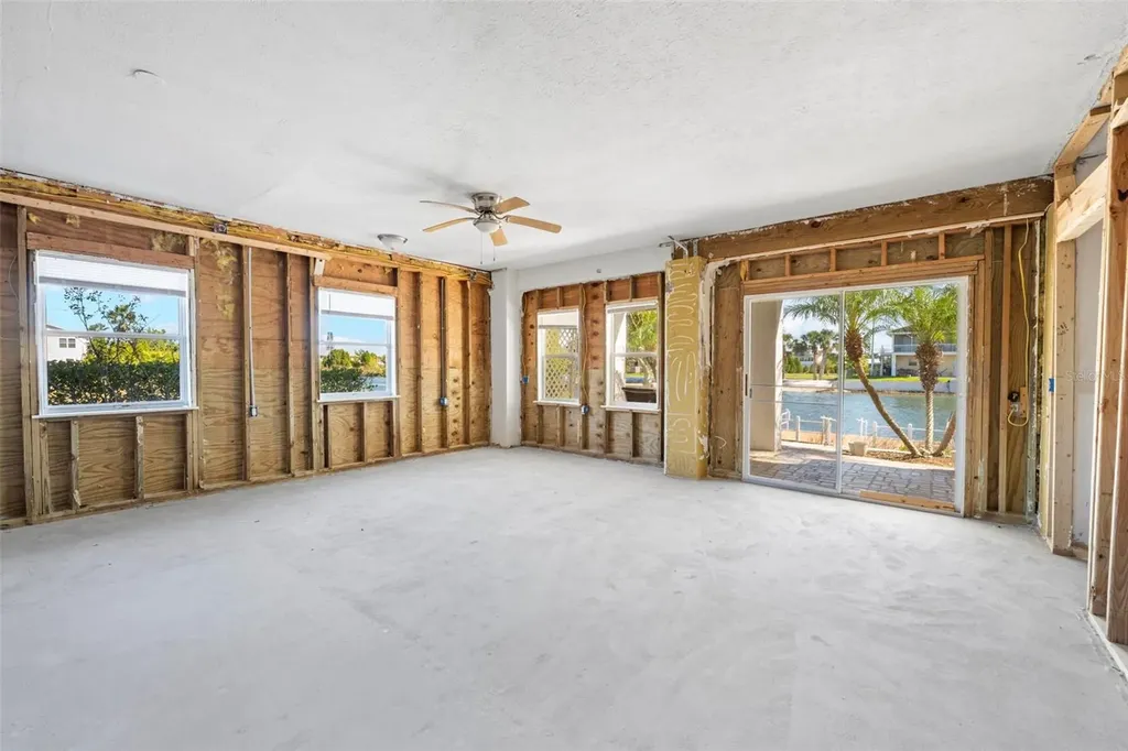 3302 Turks Cap Drive Hernando Beach FL 34607