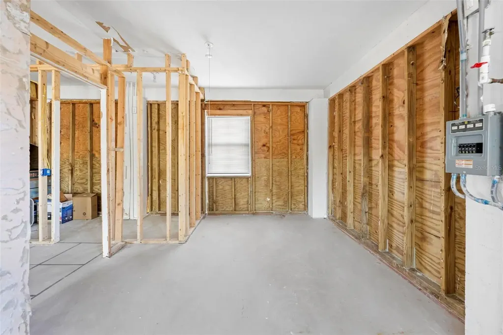 3302 Turks Cap Drive Hernando Beach FL 34607