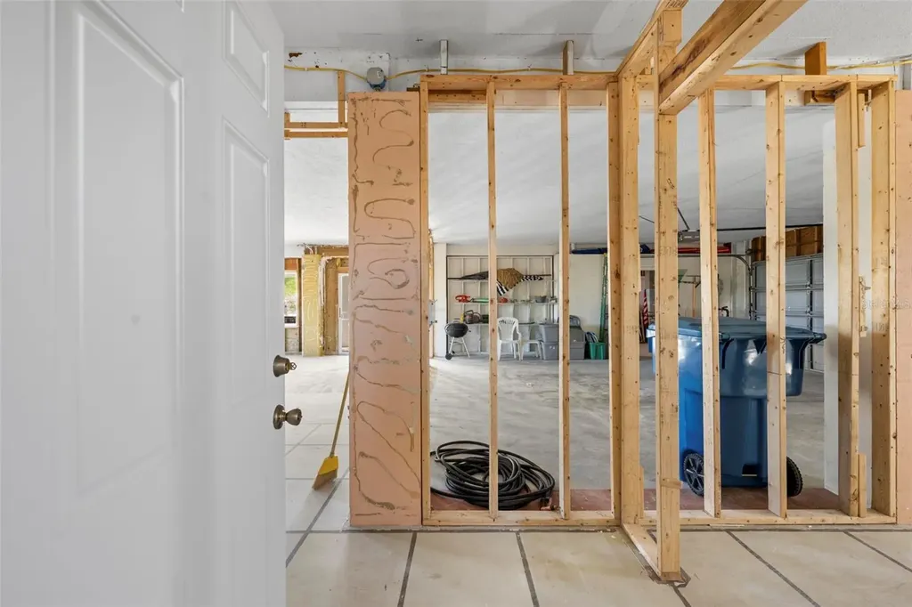 3302 Turks Cap Drive Hernando Beach FL 34607