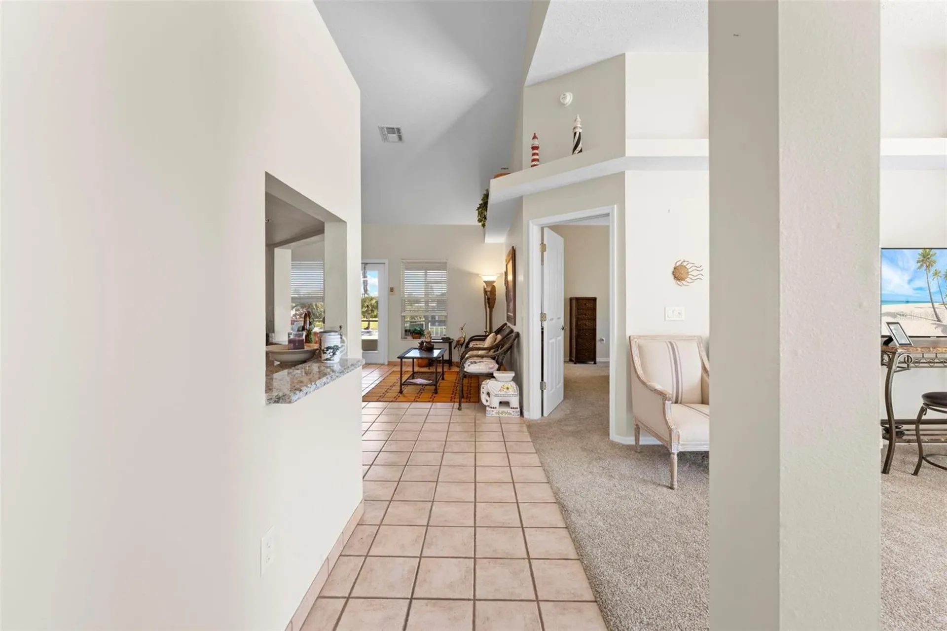 3302 Turks Cap Drive Hernando Beach FL 34607