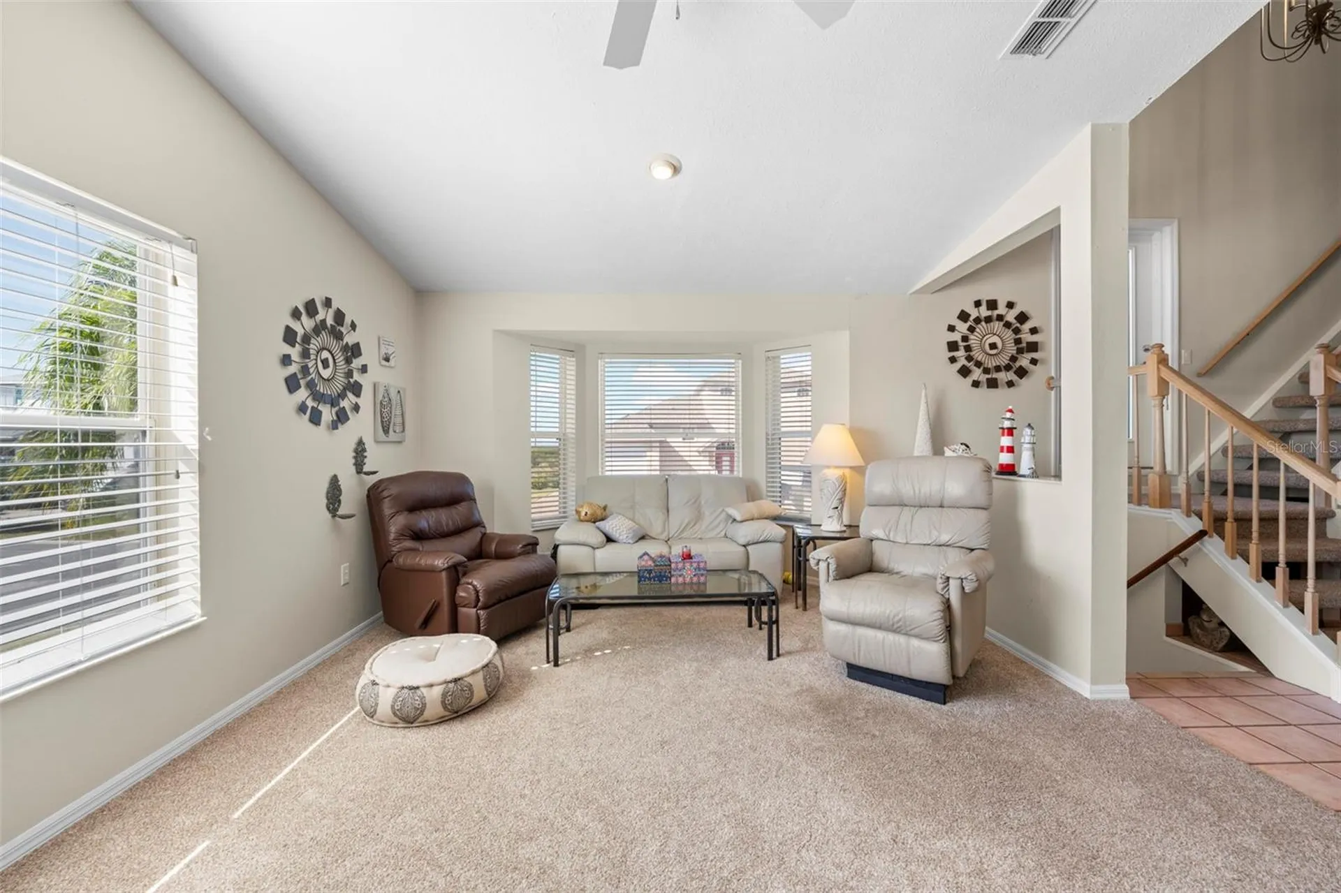 3302 Turks Cap Drive Hernando Beach FL 34607