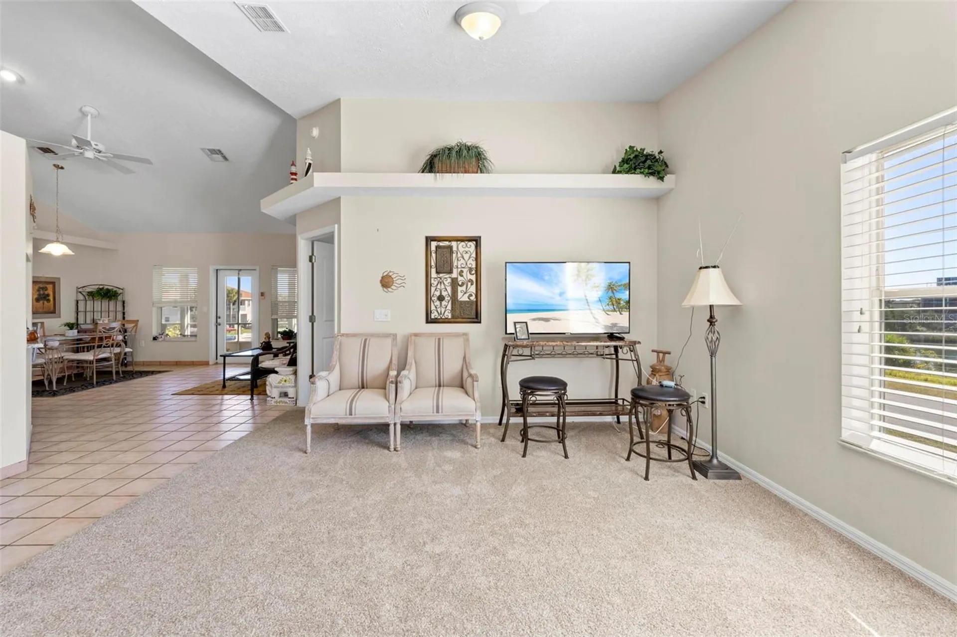 3302 Turks Cap Drive Hernando Beach FL 34607