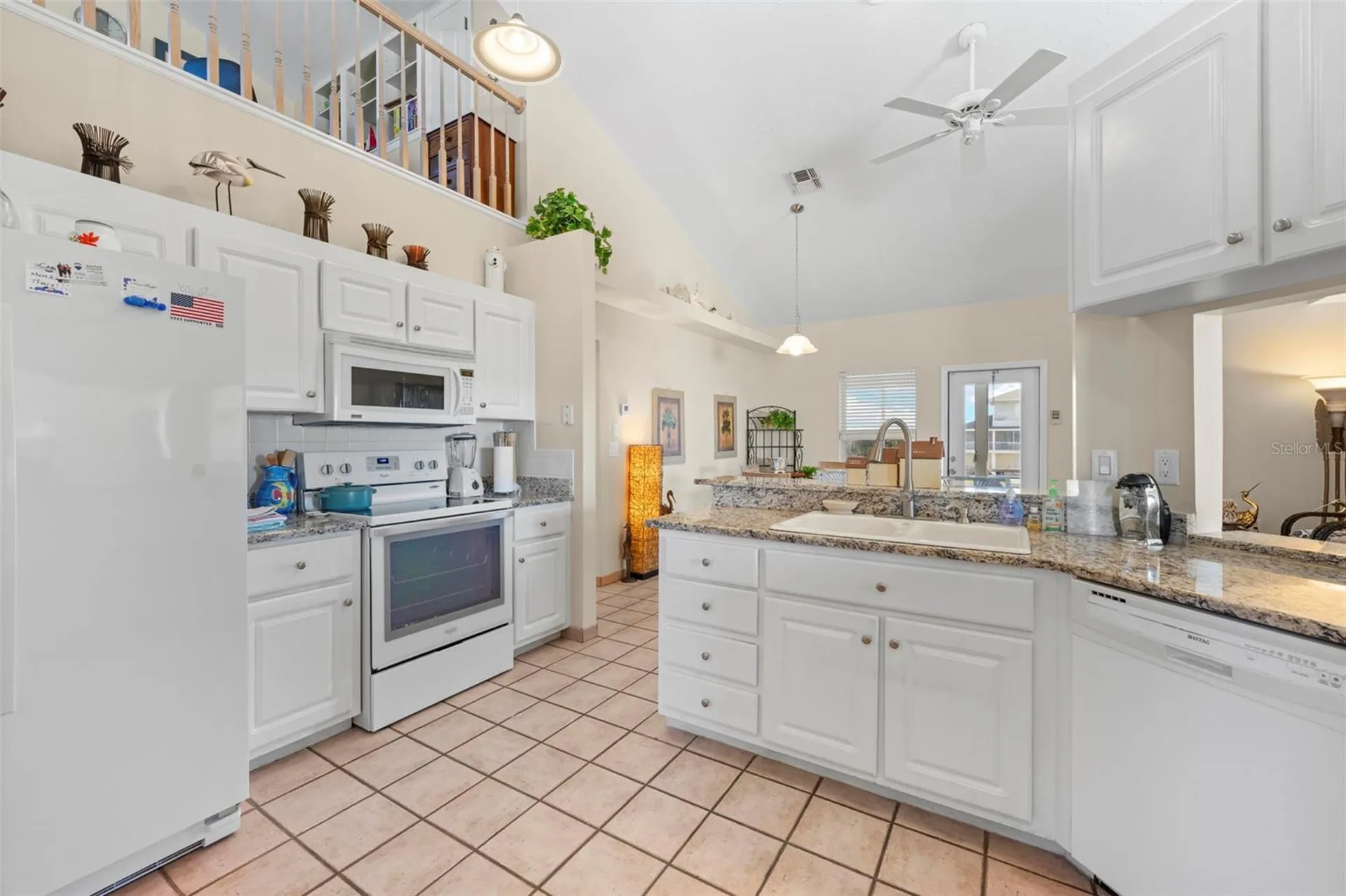 3302 Turks Cap Drive Hernando Beach FL 34607