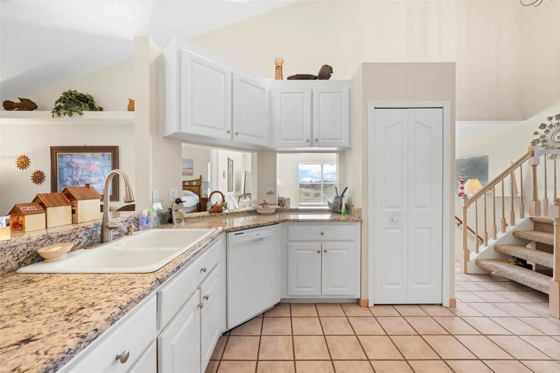 3302 Turks Cap Drive Hernando Beach FL 34607