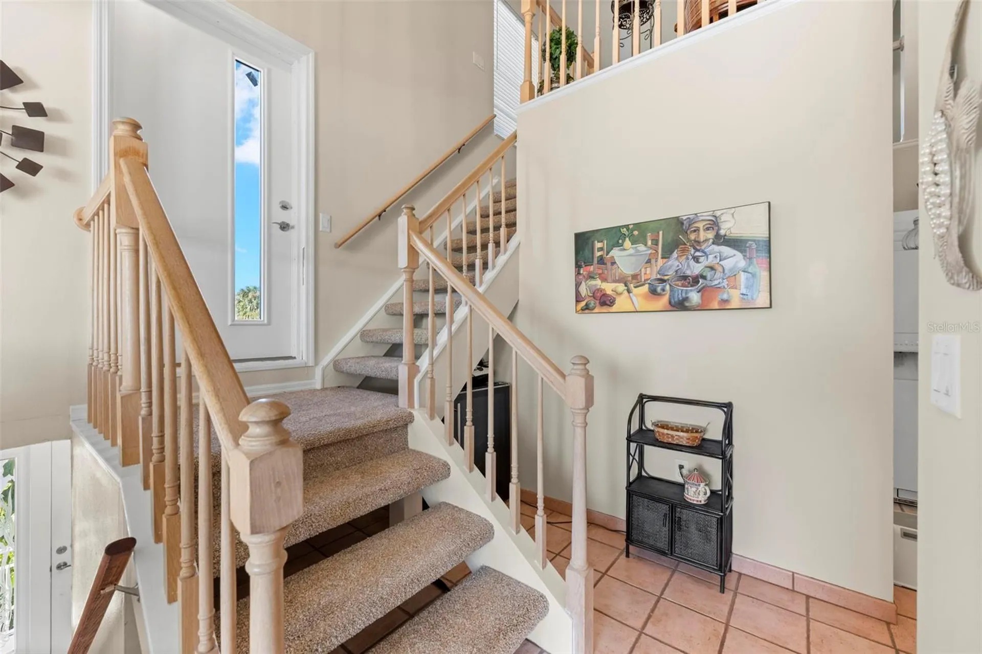 3302 Turks Cap Drive Hernando Beach FL 34607