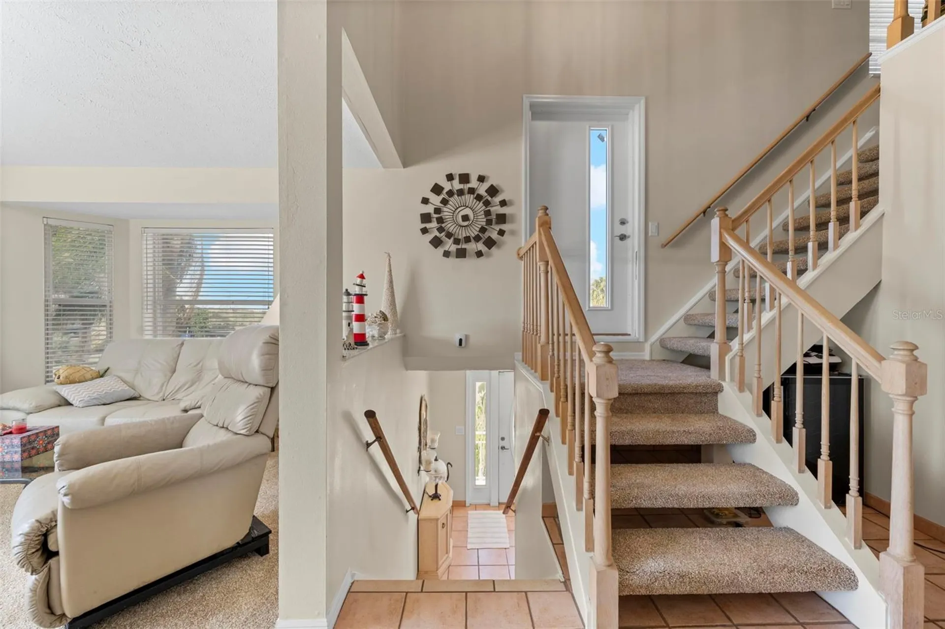 3302 Turks Cap Drive Hernando Beach FL 34607