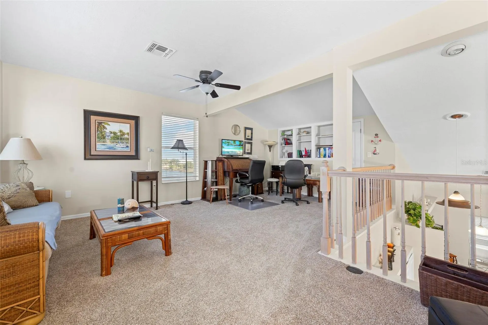 3302 Turks Cap Drive Hernando Beach FL 34607