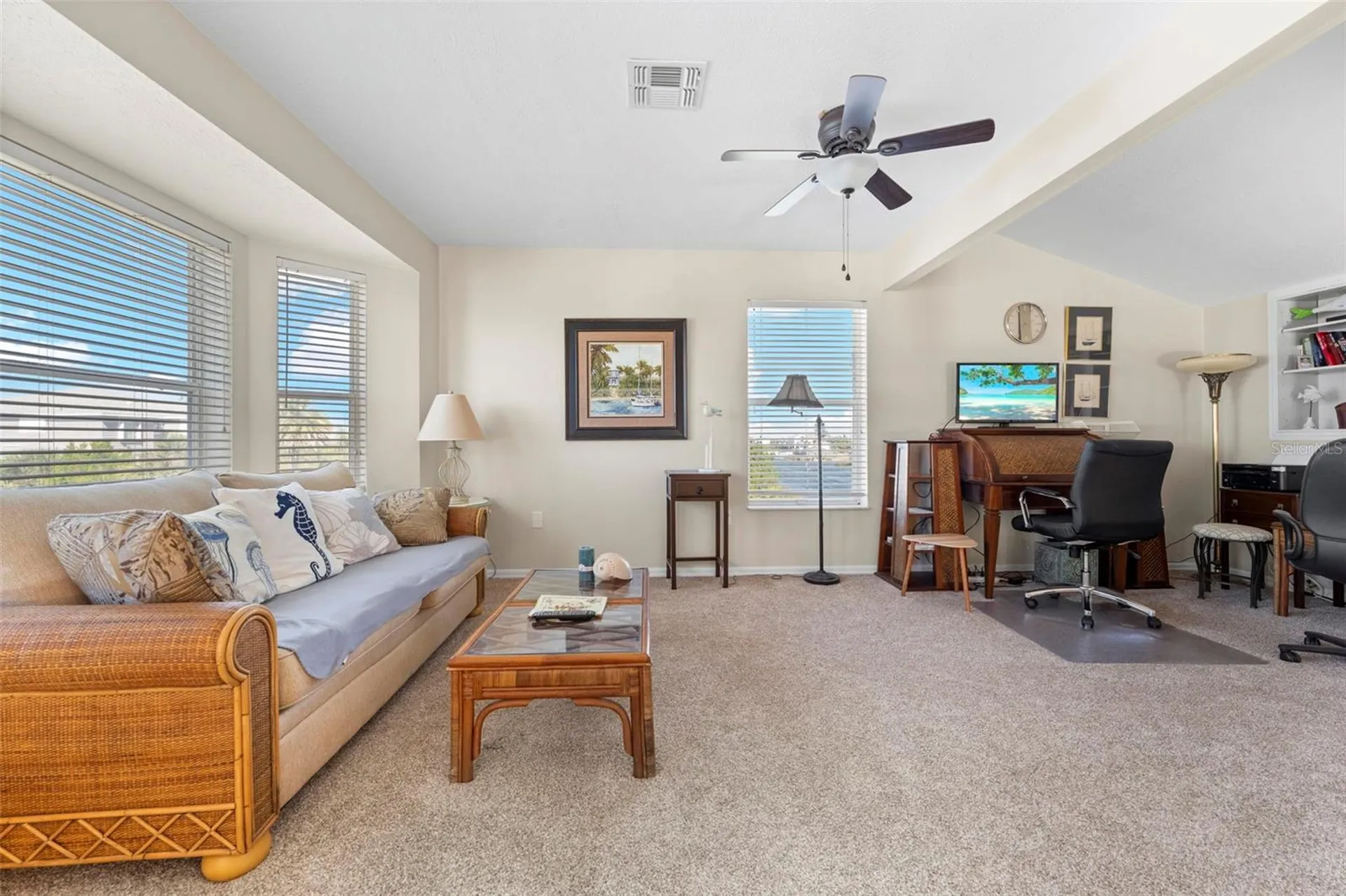 3302 Turks Cap Drive Hernando Beach FL 34607