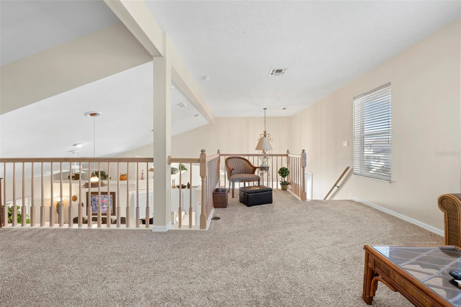 3302 Turks Cap Drive Hernando Beach FL 34607