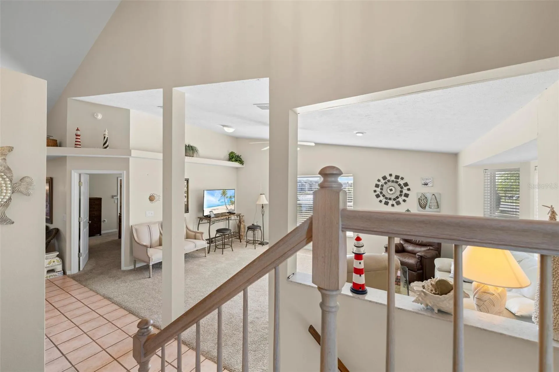 3302 Turks Cap Drive Hernando Beach FL 34607