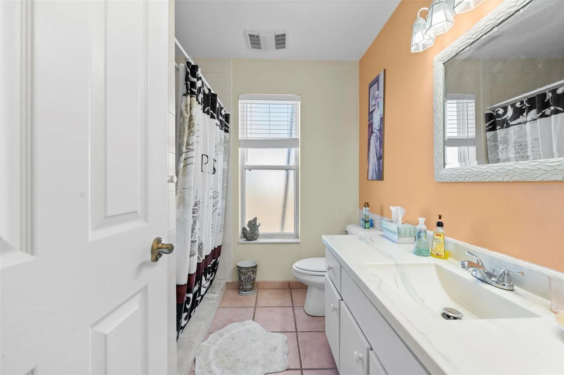 3302 Turks Cap Drive Hernando Beach FL 34607