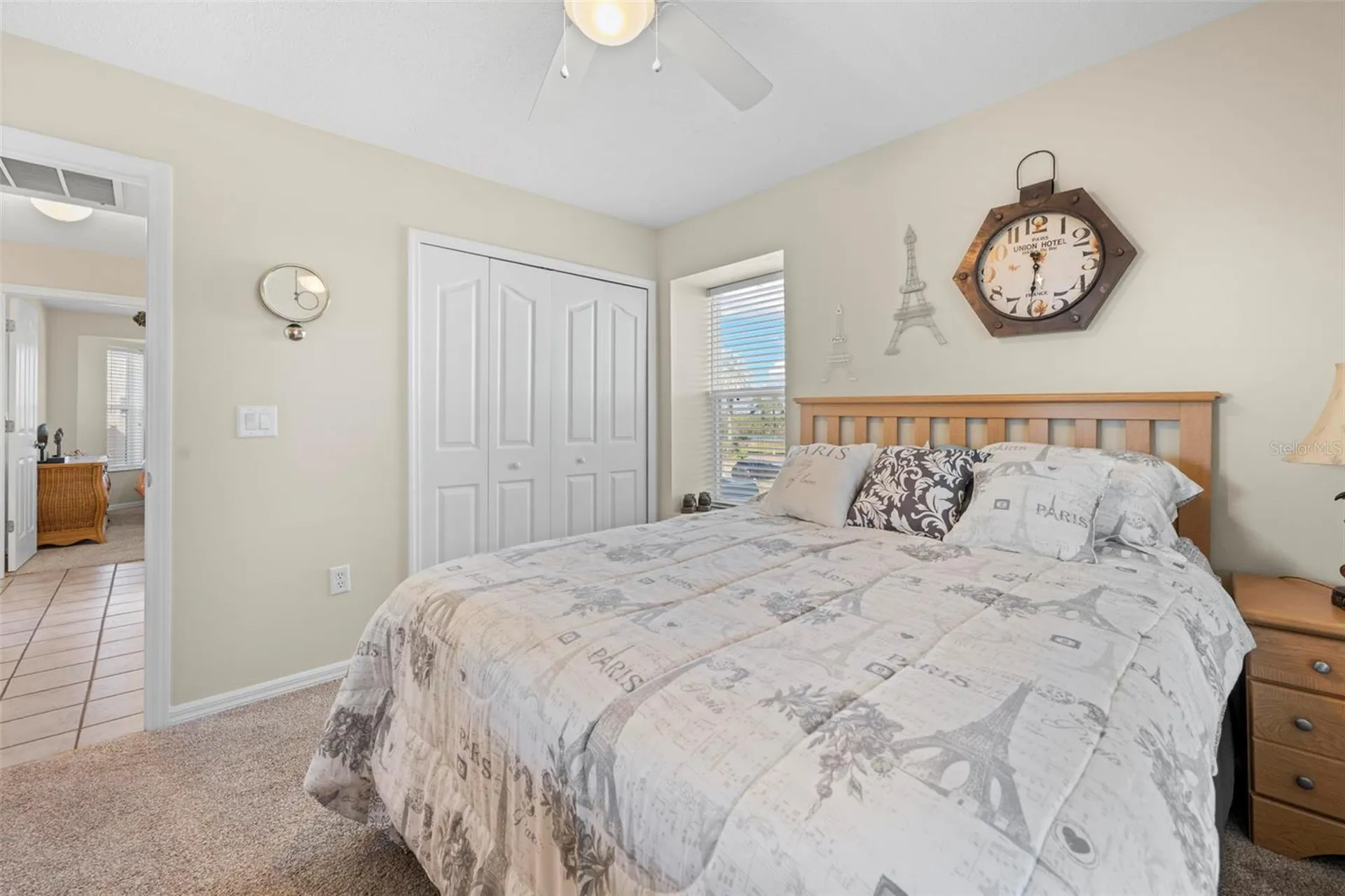 3302 Turks Cap Drive Hernando Beach FL 34607