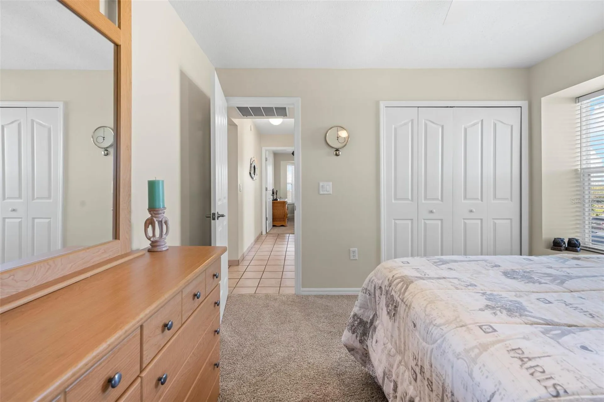 3302 Turks Cap Drive Hernando Beach FL 34607