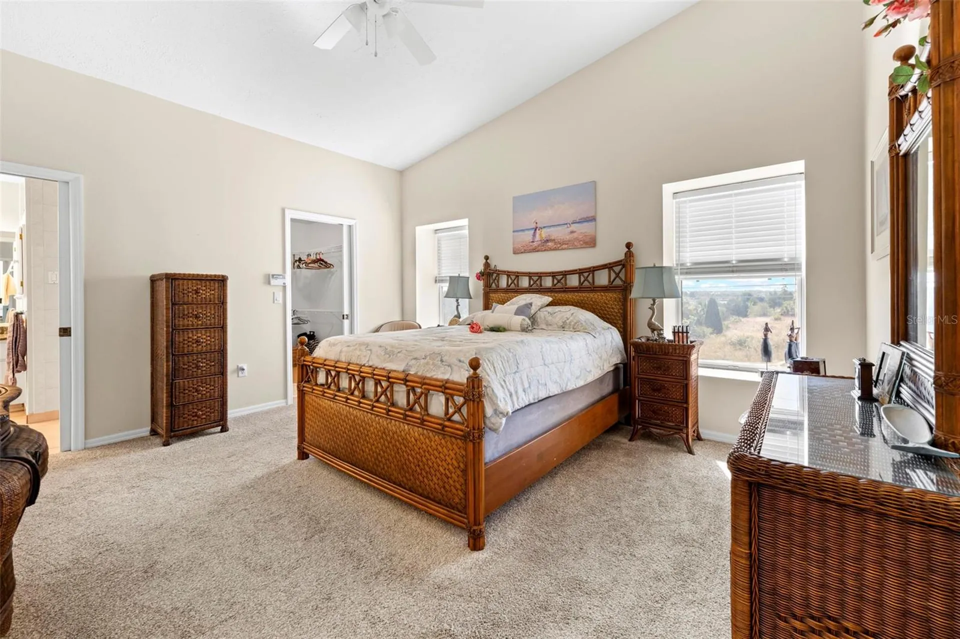 3302 Turks Cap Drive Hernando Beach FL 34607