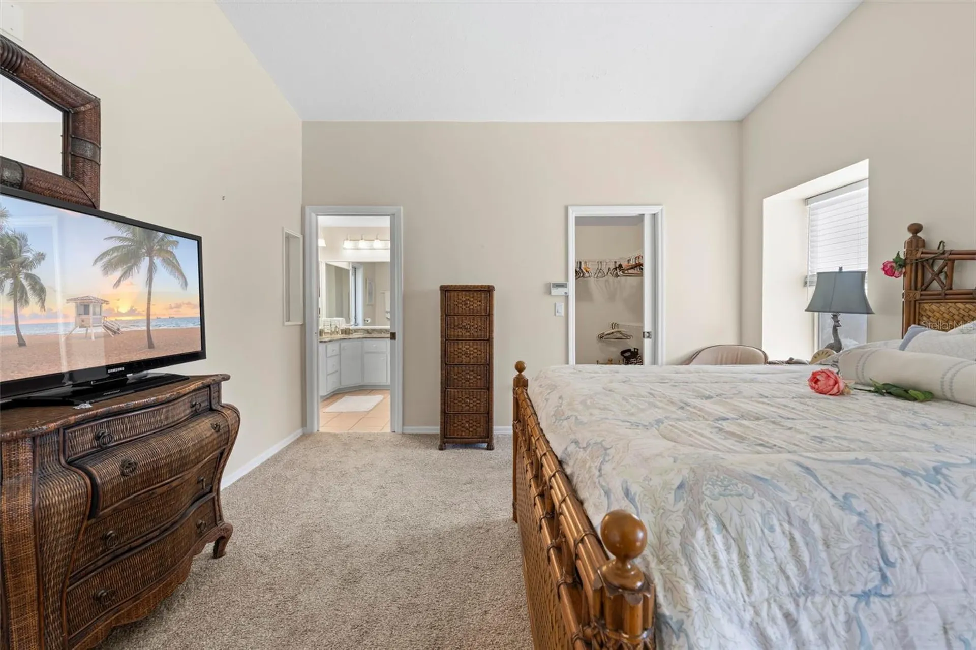 3302 Turks Cap Drive Hernando Beach FL 34607