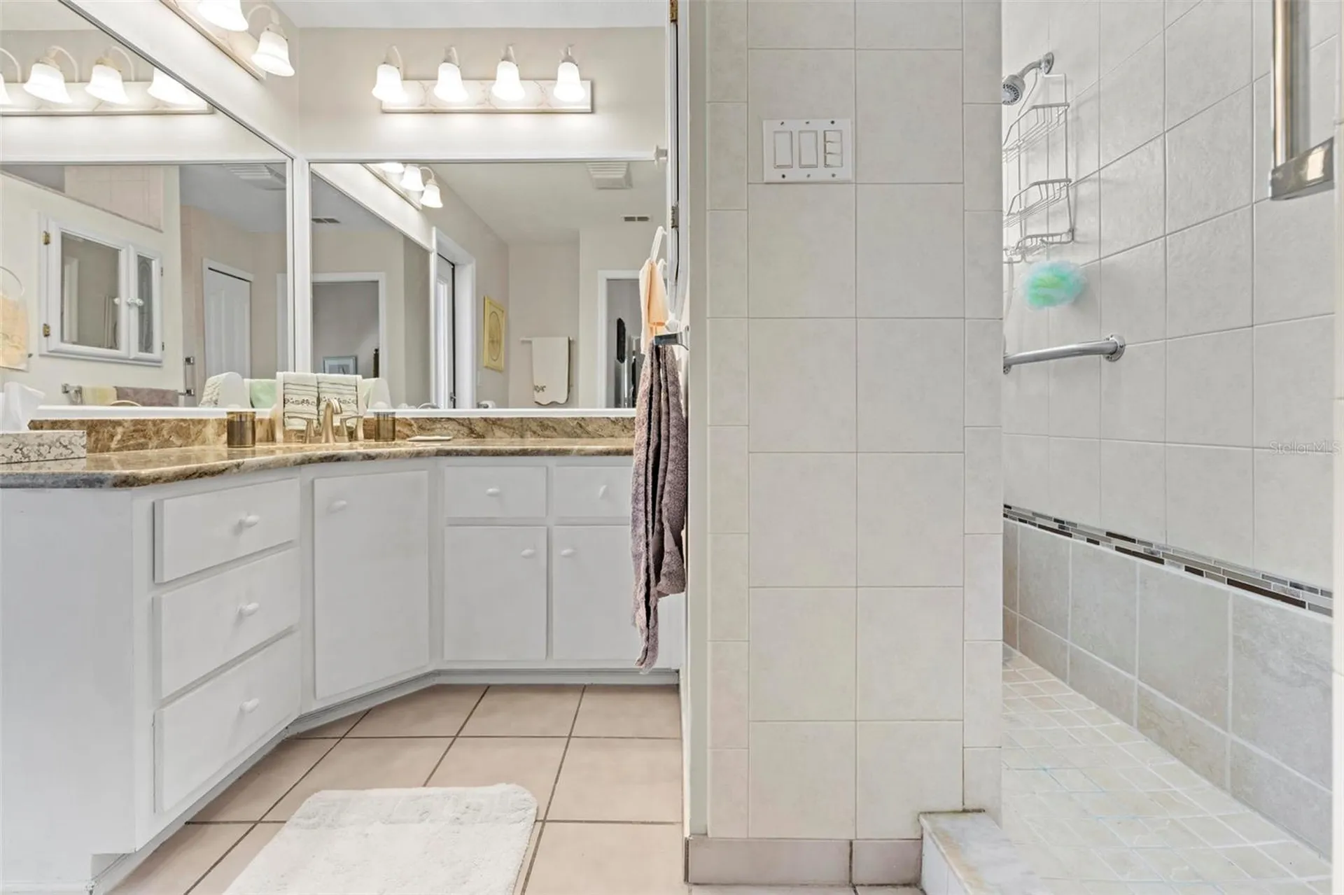 3302 Turks Cap Drive Hernando Beach FL 34607