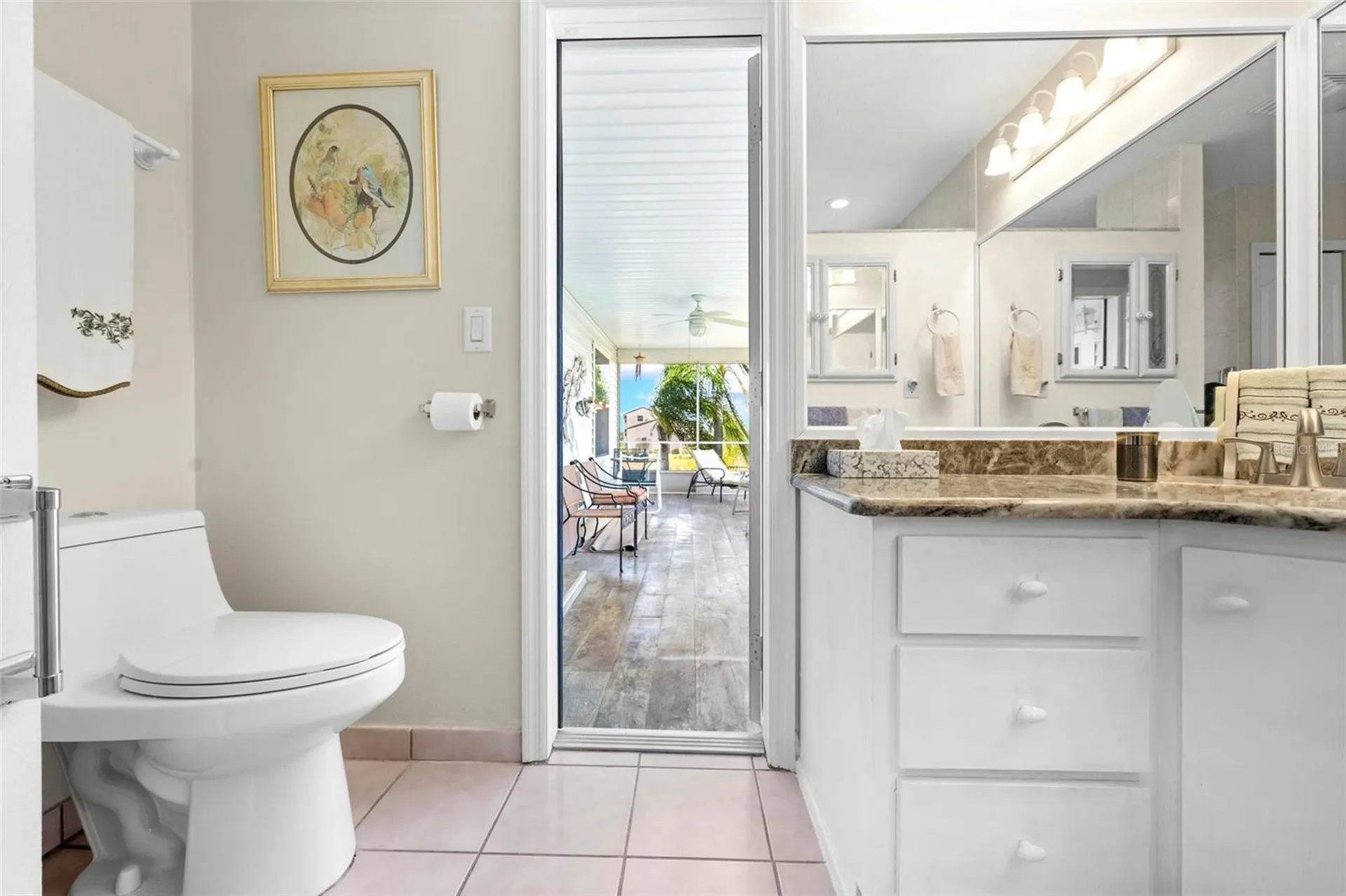 3302 Turks Cap Drive Hernando Beach FL 34607