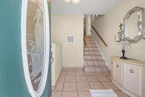 3302 Turks Cap Drive Hernando Beach FL 34607