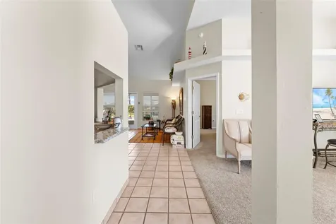 3302 Turks Cap Drive Hernando Beach FL 34607