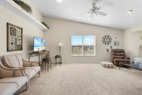 3302 Turks Cap Drive Hernando Beach FL 34607