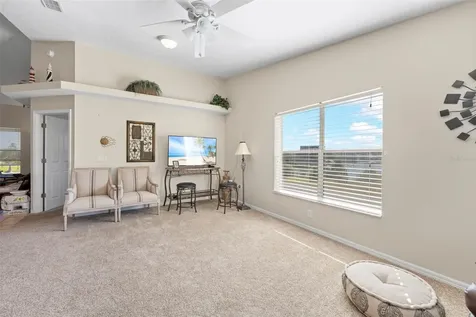3302 Turks Cap Drive Hernando Beach FL 34607