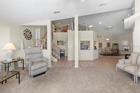 3302 Turks Cap Drive Hernando Beach FL 34607