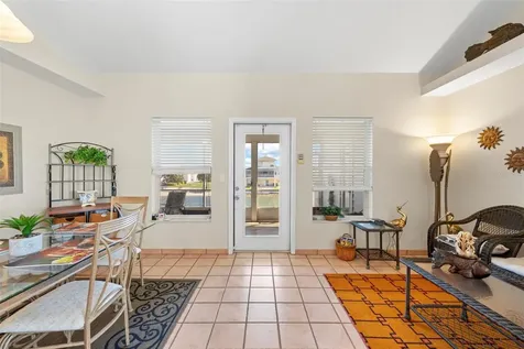 3302 Turks Cap Drive Hernando Beach FL 34607