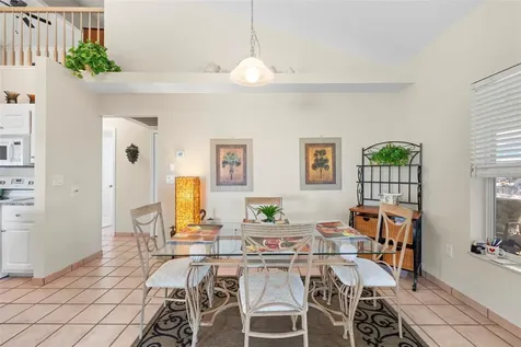 3302 Turks Cap Drive Hernando Beach FL 34607