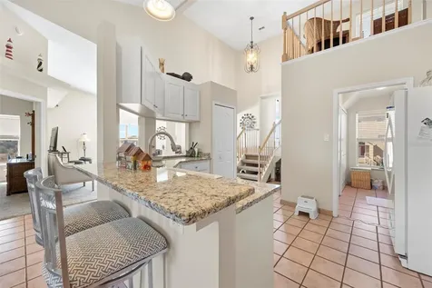 3302 Turks Cap Drive Hernando Beach FL 34607