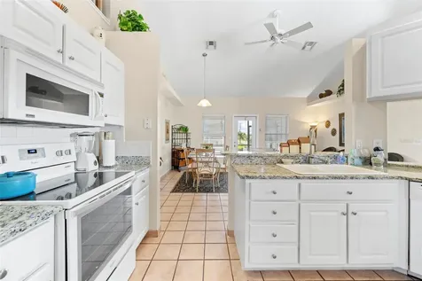3302 Turks Cap Drive Hernando Beach FL 34607