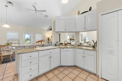 3302 Turks Cap Drive Hernando Beach FL 34607