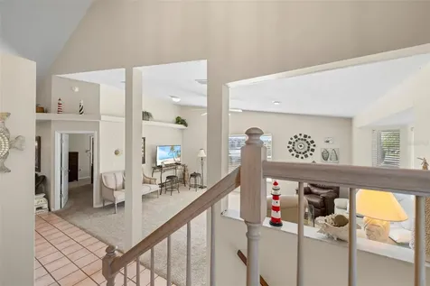 3302 Turks Cap Drive Hernando Beach FL 34607