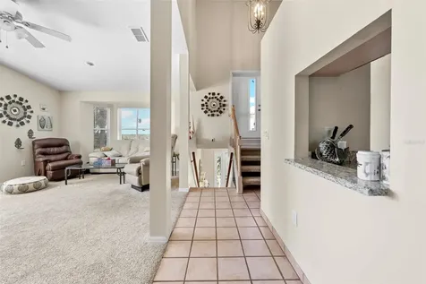 3302 Turks Cap Drive Hernando Beach FL 34607