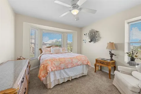 3302 Turks Cap Drive Hernando Beach FL 34607