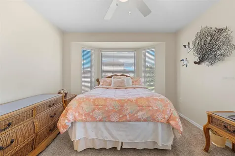 3302 Turks Cap Drive Hernando Beach FL 34607