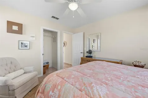 3302 Turks Cap Drive Hernando Beach FL 34607