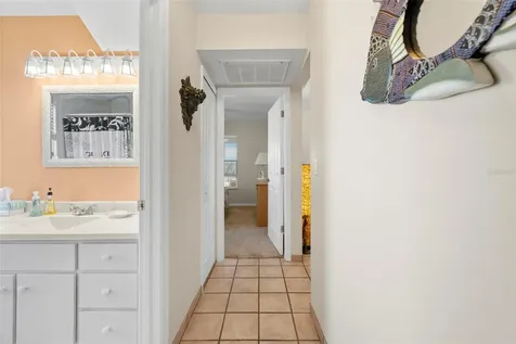 3302 Turks Cap Drive Hernando Beach FL 34607