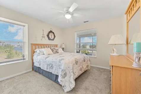 3302 Turks Cap Drive Hernando Beach FL 34607
