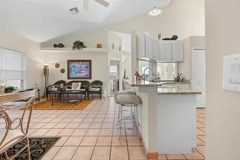 3302 Turks Cap Drive Hernando Beach FL 34607