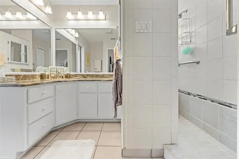 3302 Turks Cap Drive Hernando Beach FL 34607