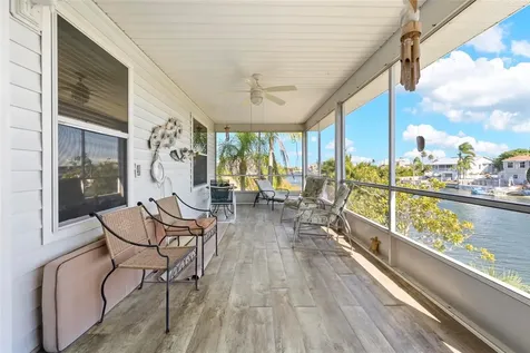 3302 Turks Cap Drive Hernando Beach FL 34607