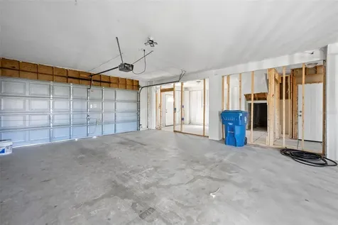 3302 Turks Cap Drive Hernando Beach FL 34607