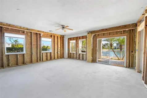3302 Turks Cap Drive Hernando Beach FL 34607